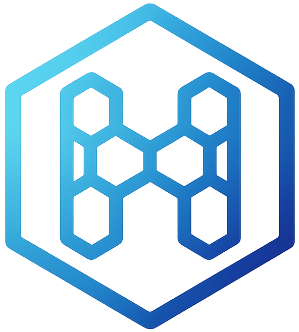 Hive